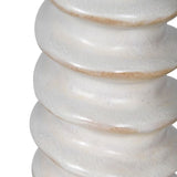 Roxane Large Spindle Candle Holder