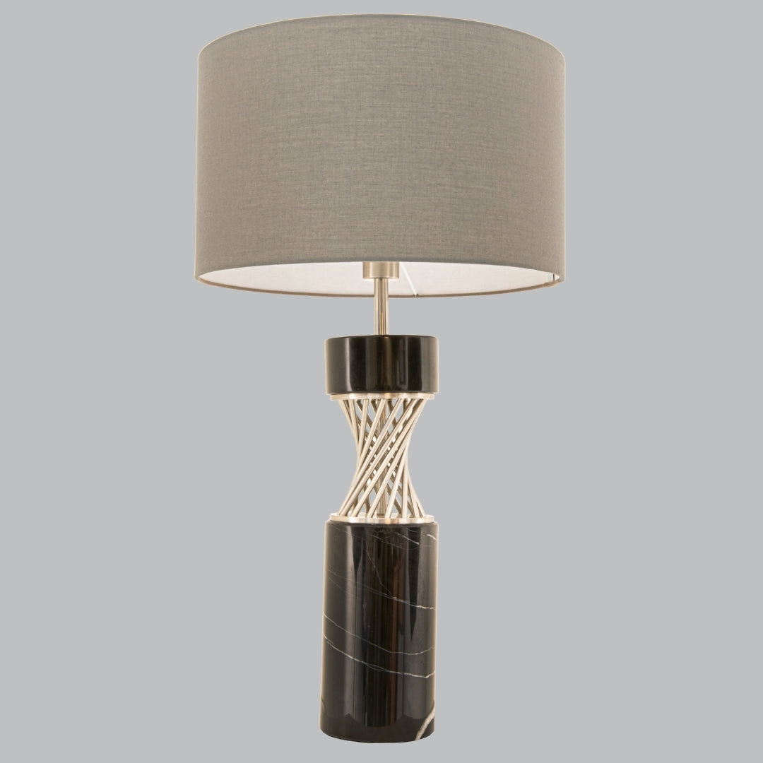 Clementine Table Lamp