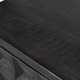 Nadege 4 Door Sideboard