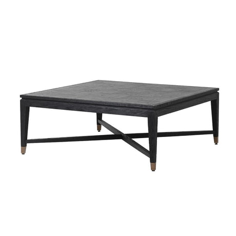Noemie Coffee Table