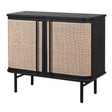 Delphine 2 Door Sideboard