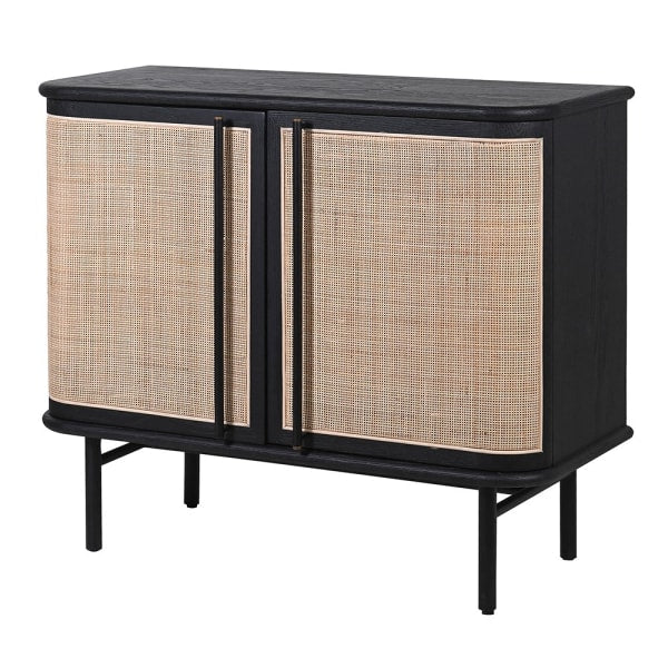 Delphine 2 Door Sideboard