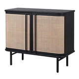 Delphine 2 Door Sideboard