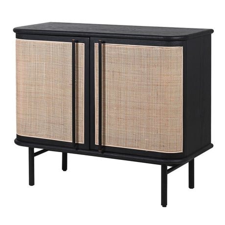 Delphine 2 Door Sideboard