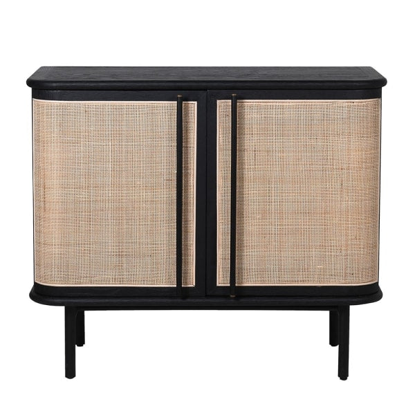 Delphine 2 Door Sideboard