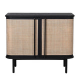 Delphine 2 Door Sideboard