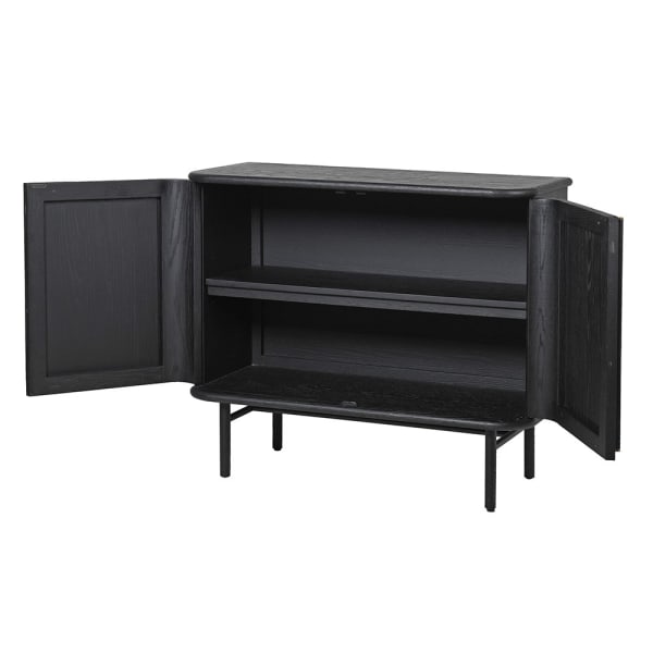 Delphine 2 Door Sideboard