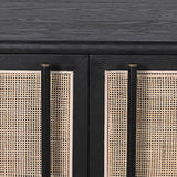 Delphine 2 Door Sideboard