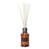Pauline Large Vintage Leather Reed Diffuser 1000ml