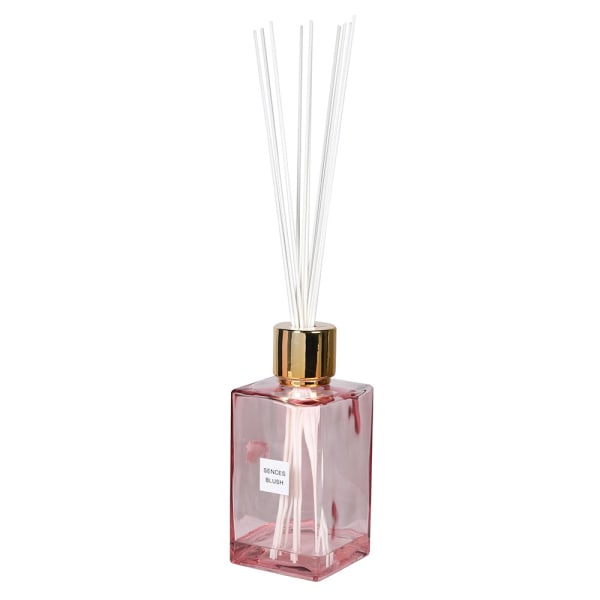 Oriane Sences Blush Extra Large Reed Diffuser 2200ml