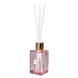 Oriane Sences Blush Extra Large Reed Diffuser 2200ml
