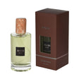 Louna Sences Amber Alang Alang Room Spray 100ml