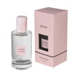 Enora Sences Blush Room Spray 100ml