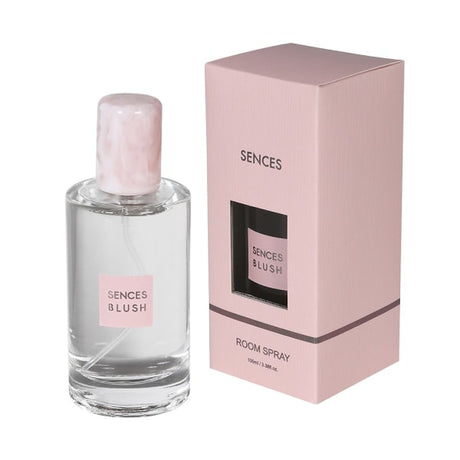 Enora Sences Blush Room Spray 100ml