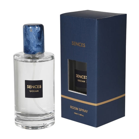 Elise Sences Ocean Room Spray 100ml