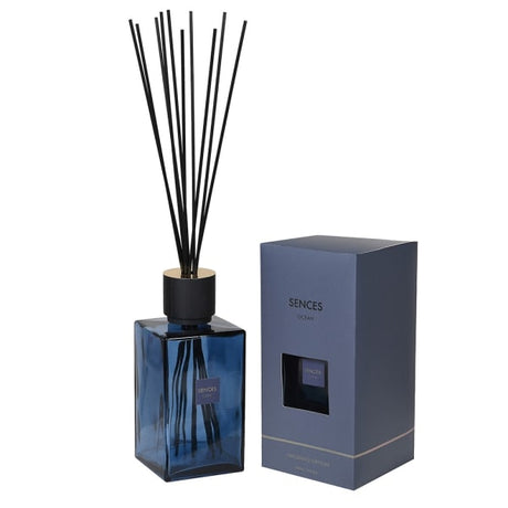 Oriane Sences Ocean Fragrance Extra Large Reed Diffuser 2200ml