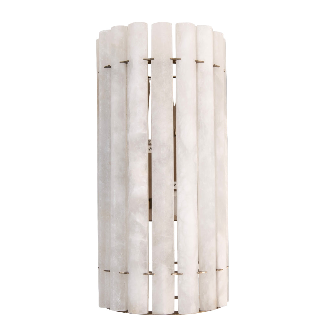 Norah Wall Lamp