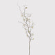 Faux Flowers