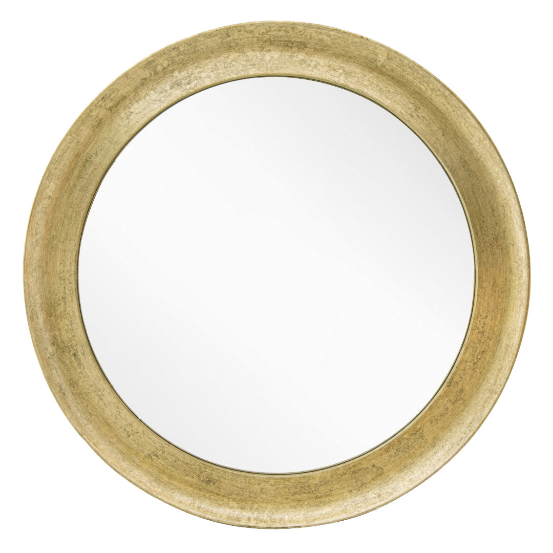 Colette Mirror
