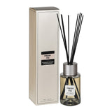 Delphine Fresh Fig Diffuser (Small)