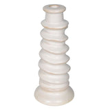 Roxane Small Spindle Candle Holder