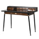 Desks