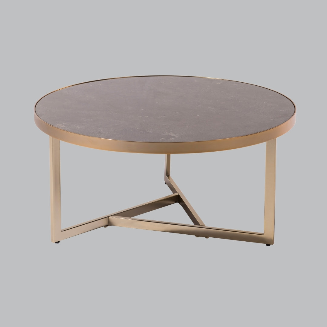 Nadine Coffee Table