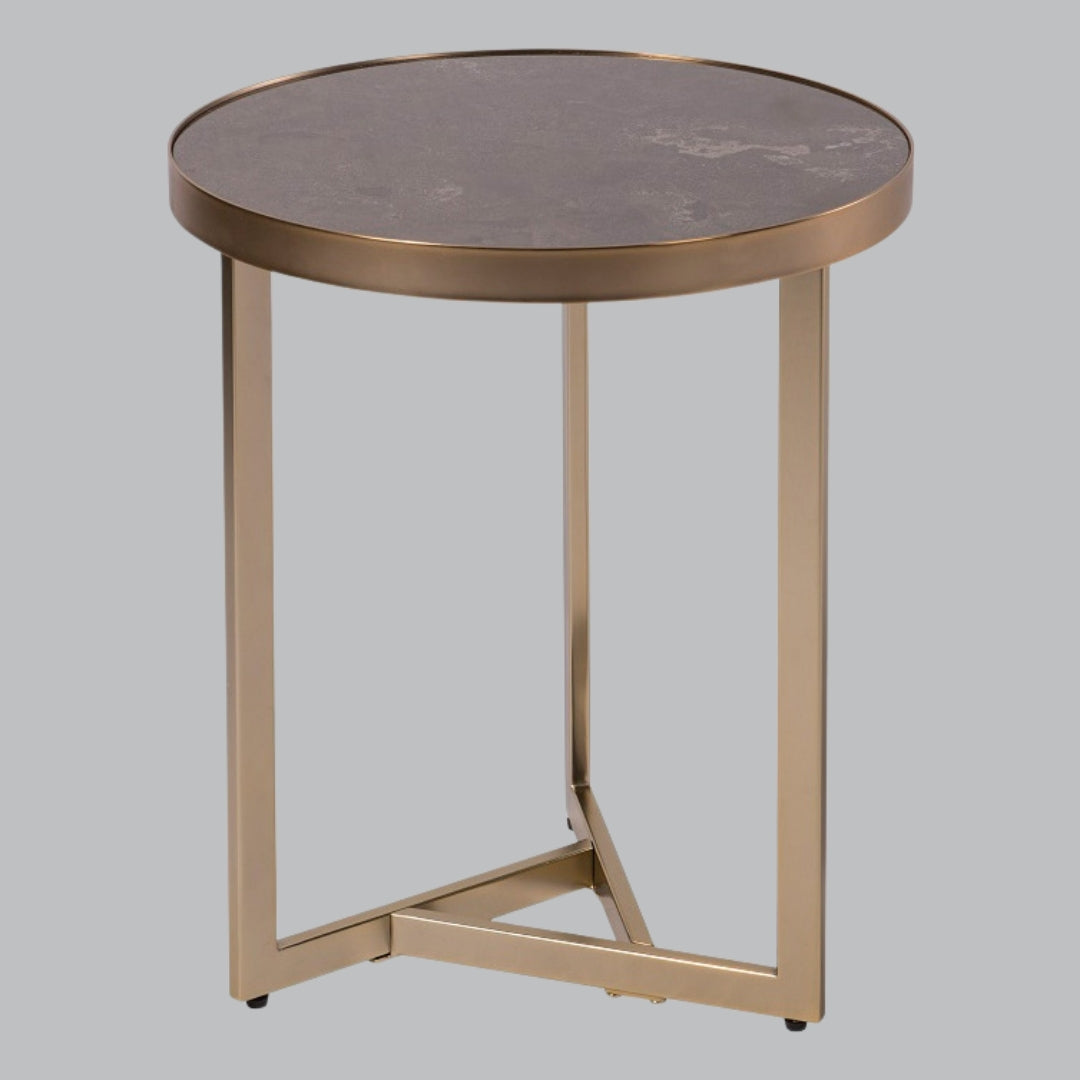 Nadine Side Table