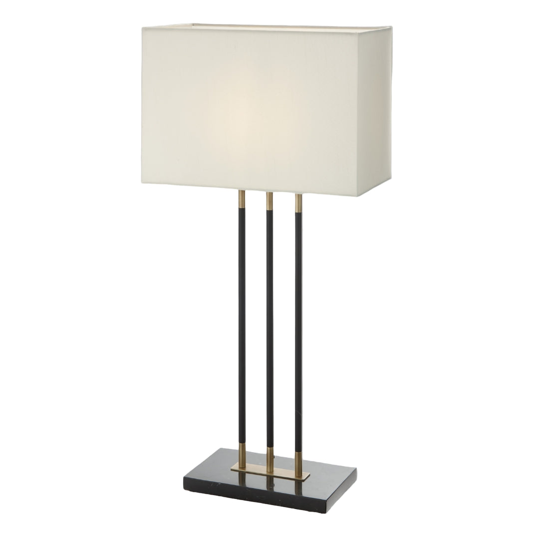 Pierrette Table Lamp