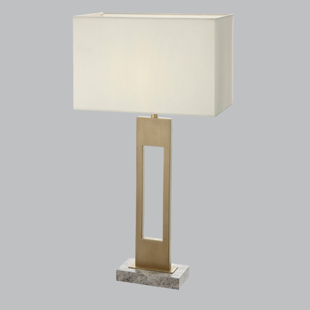 Livia Table Lamp