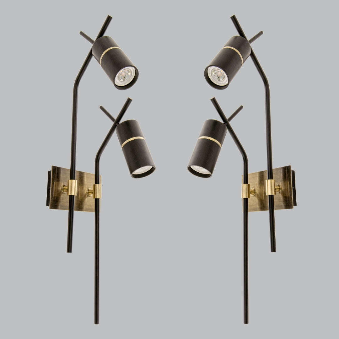 Adele Wall Lamp