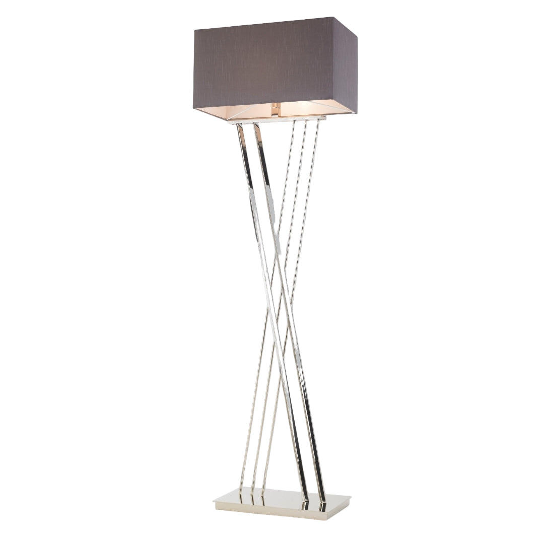 Amandine Floor Lamp