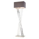 Floor Lamps