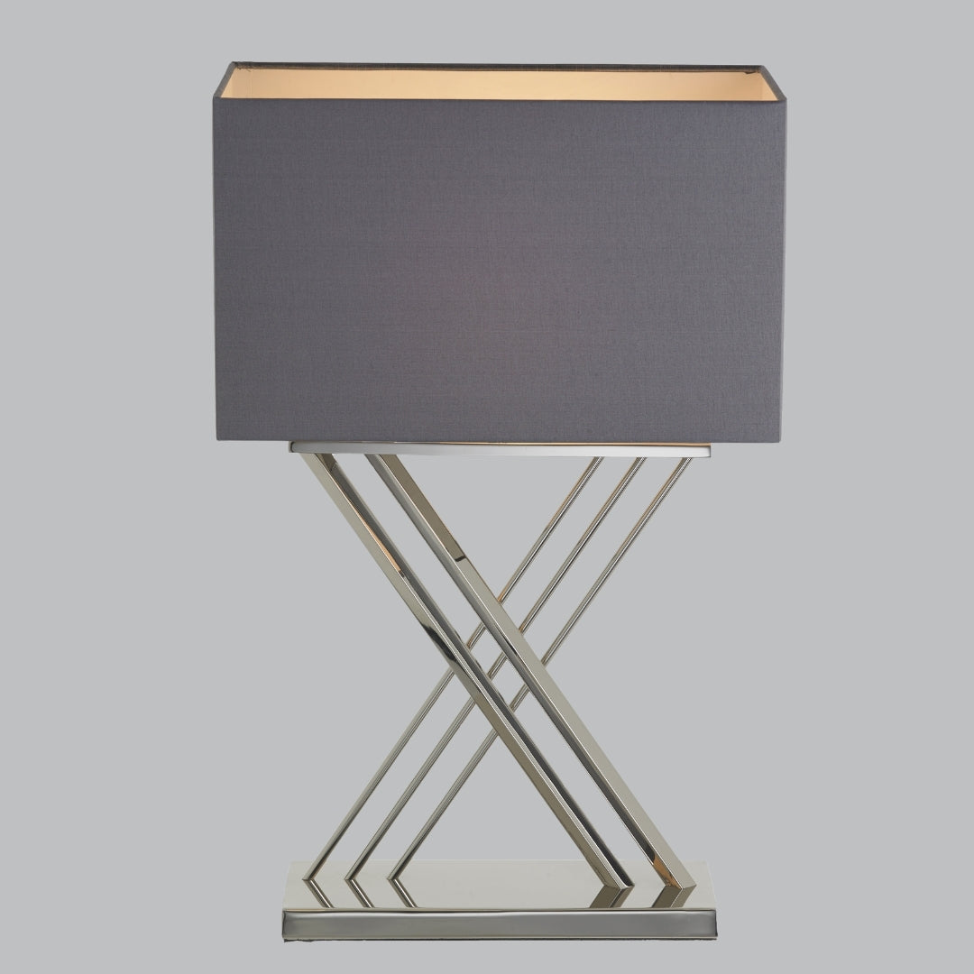 Amandine Table Lamp