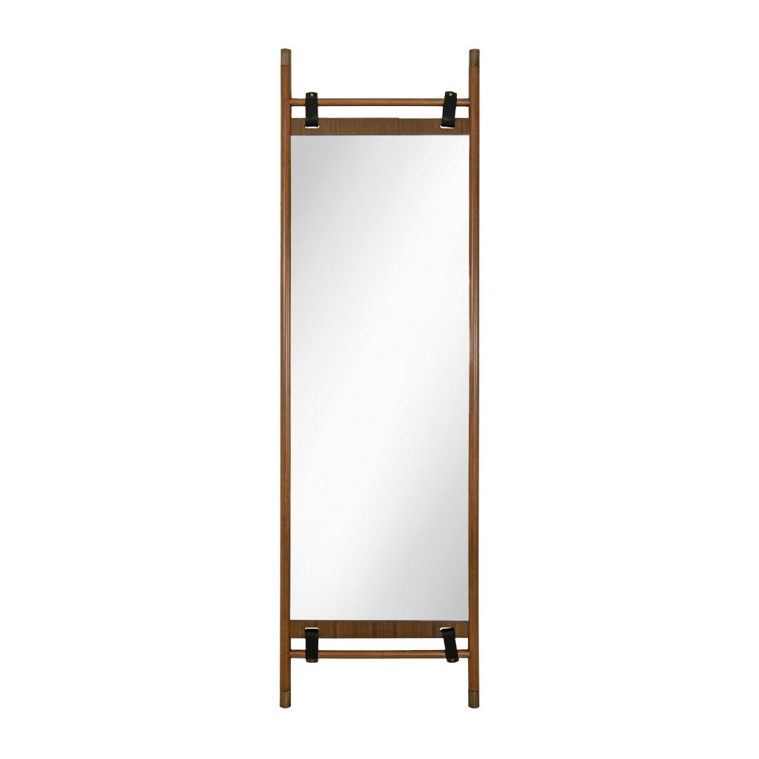 Mireille Mirror