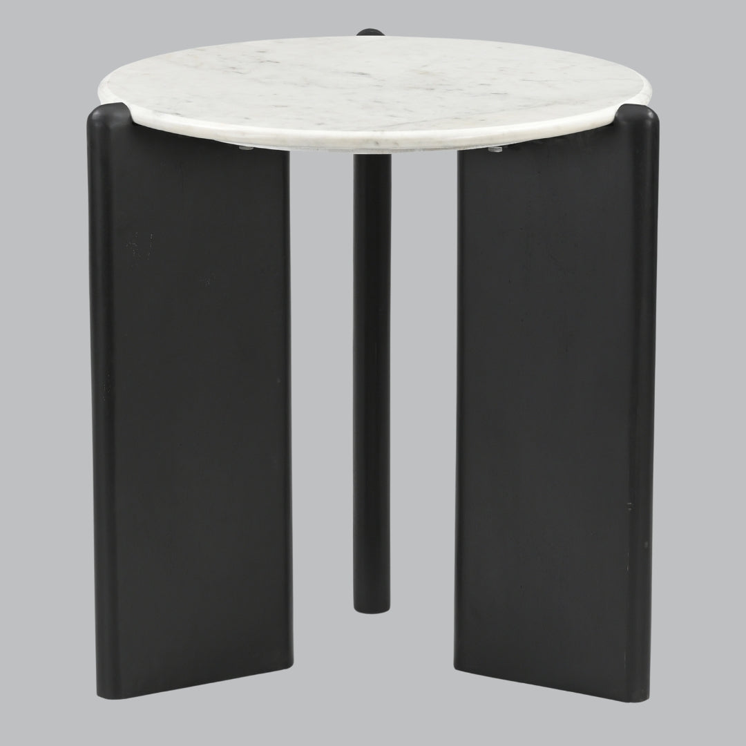 Marianne Side Table