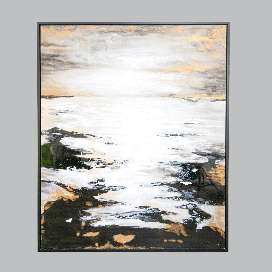Enora Canvas