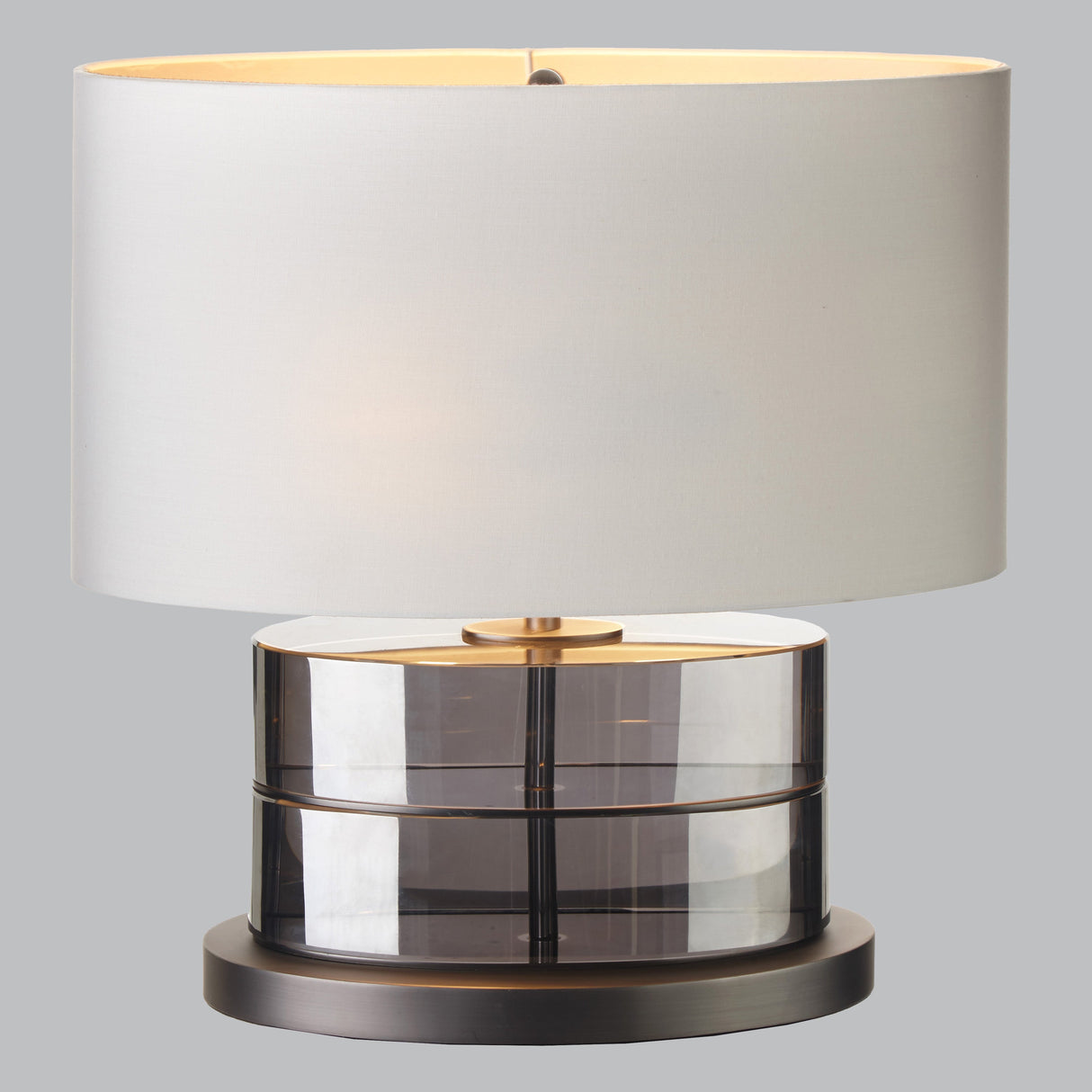 Roxane Table Lamp