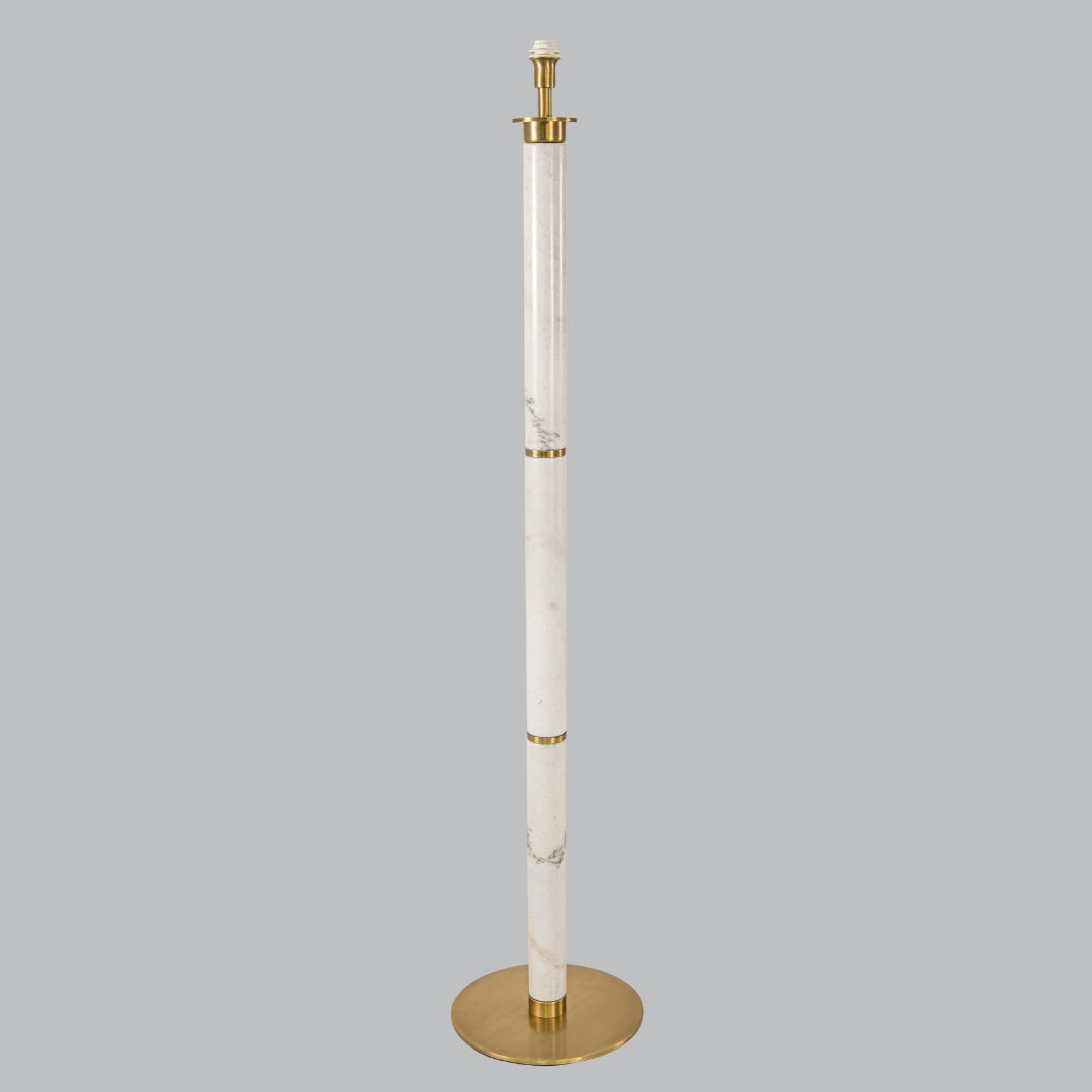 Sylvie Floor Lamp