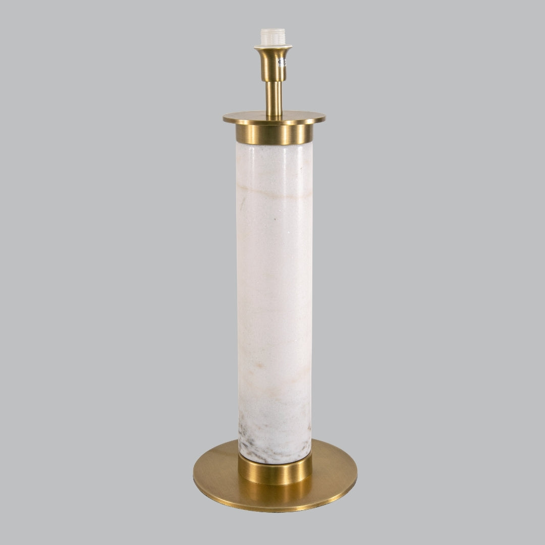 Sylvie Table Lamp