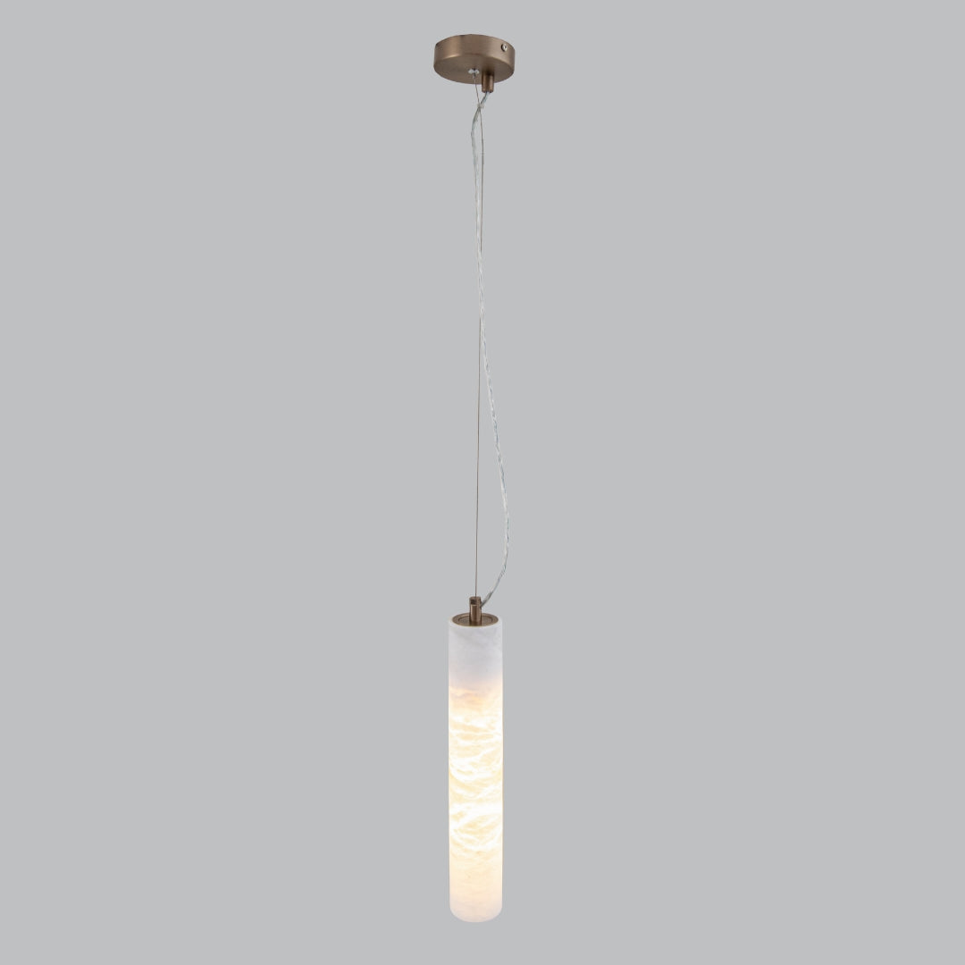 Cendrine Pendant