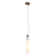 Ceiling Lights
