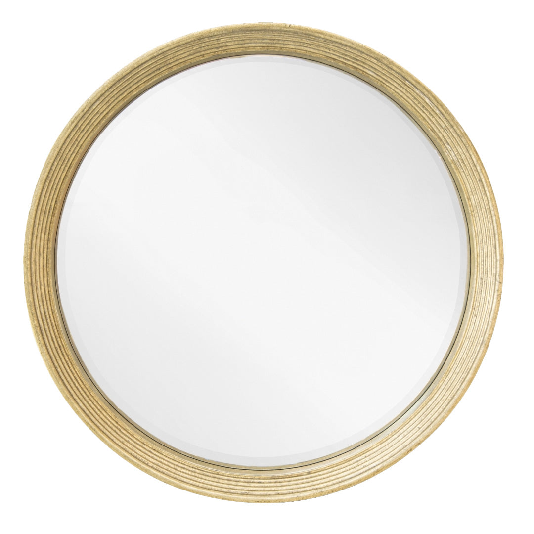 Henriette Mirror