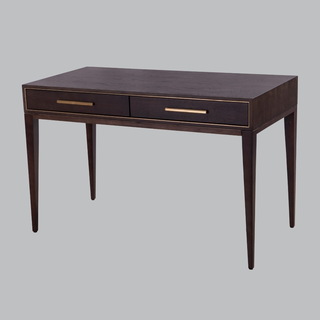 Ariane Desk