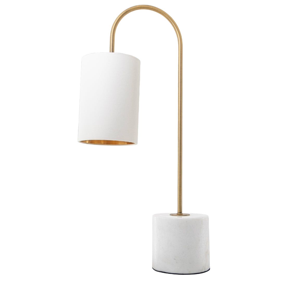 evelyne Table Lamp