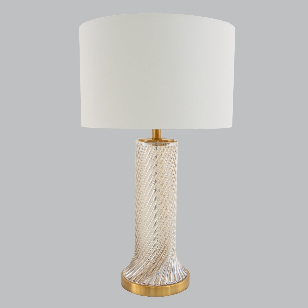 Axelle Table Lamp