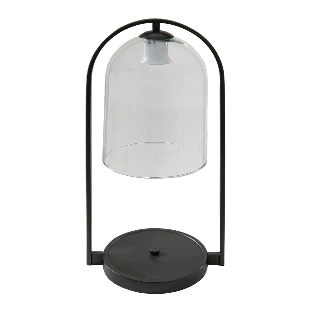 Violette Table Lamp