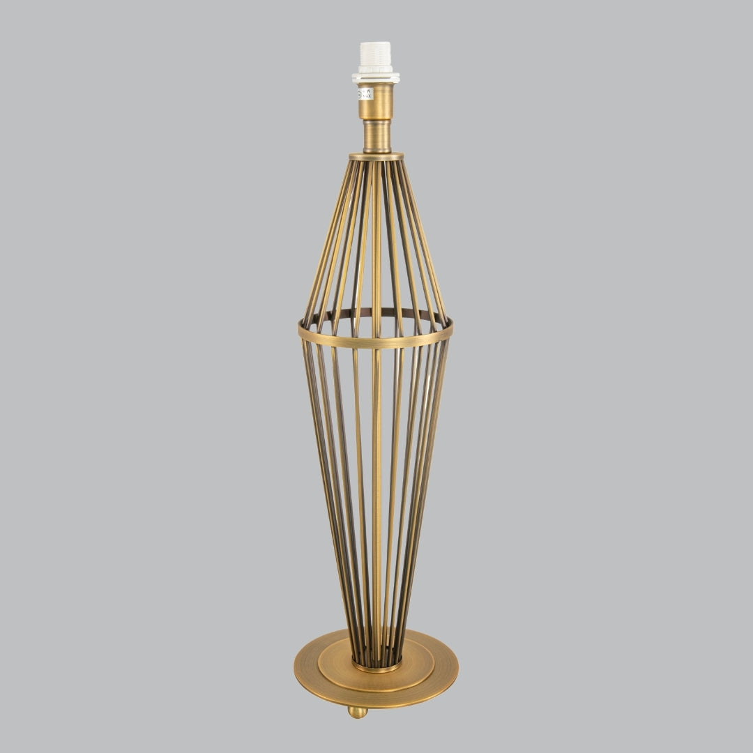 Yvonne Table Lamp