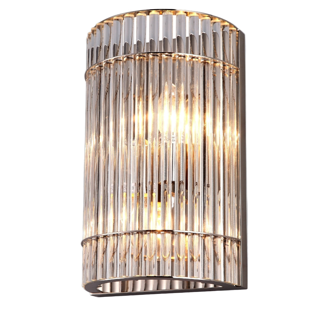 Beatrice Wall Lamp