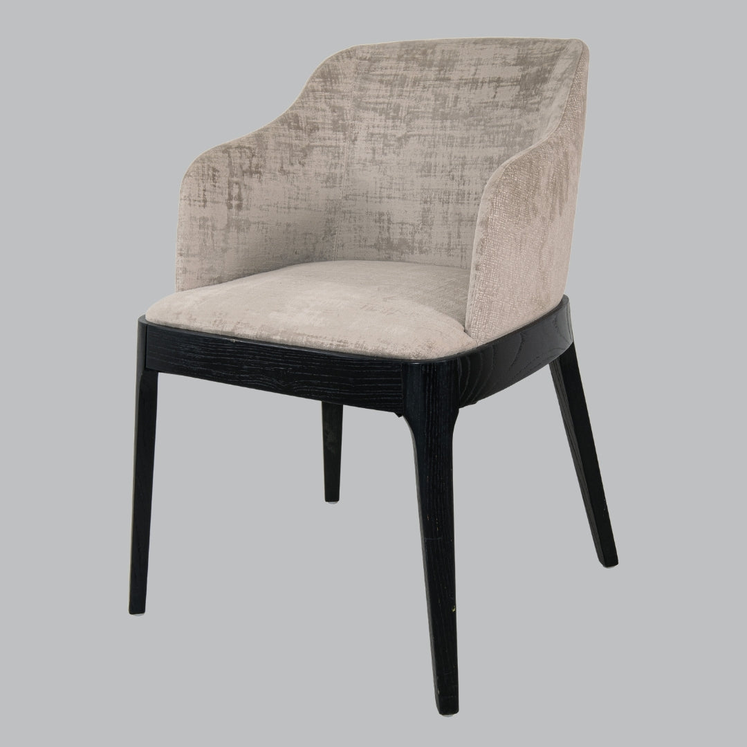 Dominique Chair
